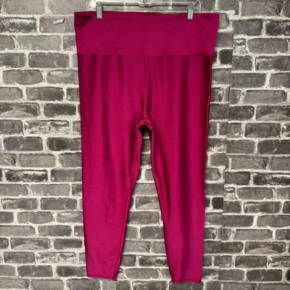 NOT FOR SALE! - Picture 3 of 13